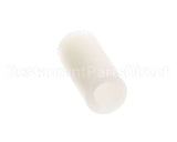 1955703 Garland Standoff-Nylon-1/4 Dia 9/16 Lg