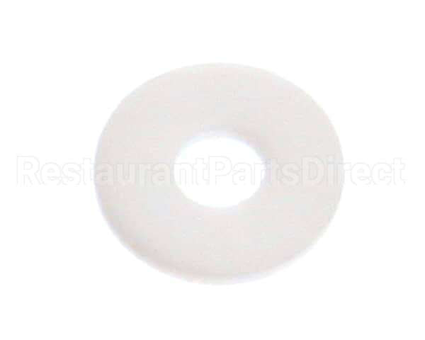 1955801 Garland Washer-Ptfe,7/16 Od