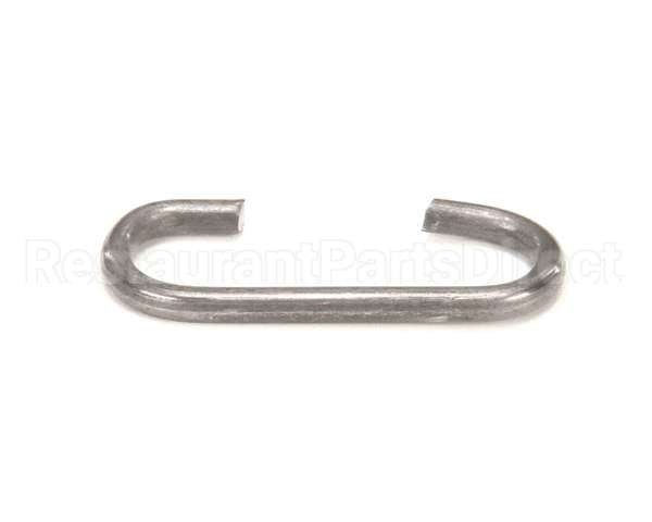 1956-9 Montague C Hooks -- Spring Retention