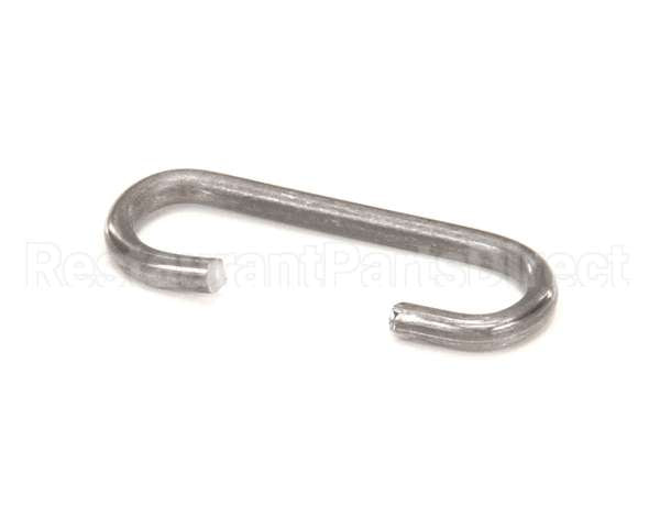 1956-9 Montague C Hooks -- Spring Retention