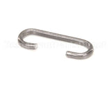 1956-9 Montague C Hooks -- Spring Retention