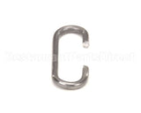 1956-9 Montague C Hooks -- Spring Retention