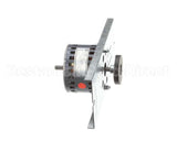 1956 Grindmaster Cecilware Motor, Pump Assembly D155