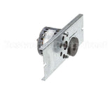 1956 Grindmaster Cecilware Motor, Pump Assembly D155