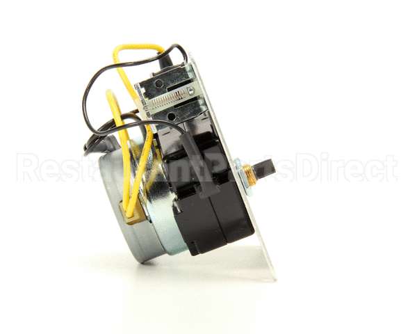 1956002 Garland Timer - 1 Hr, 240V W/Alarm