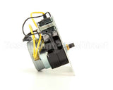 1956002 Garland Timer - 1 Hr, 240V W/Alarm