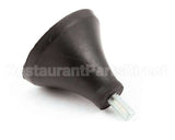 19560201 Sirman - Eurodib Foot