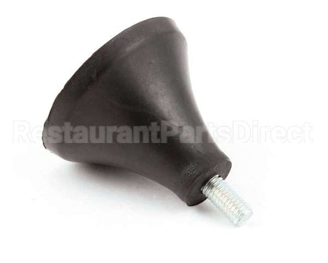 19560201 Sirman - Eurodib Foot