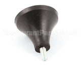 19560201 Sirman - Eurodib Foot