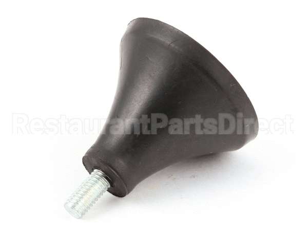 19560201 Sirman - Eurodib Foot