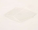 19562322 Sirman - Eurodib Hand Guard