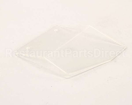 19562322 Sirman - Eurodib Hand Guard