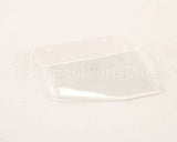 19562322 Sirman - Eurodib Hand Guard