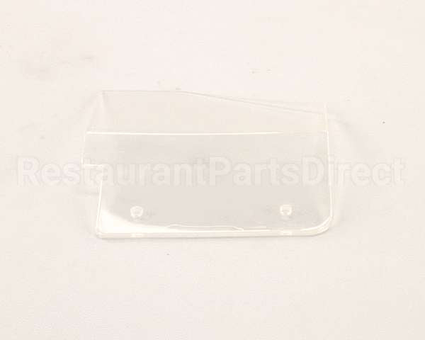 19562322 Sirman - Eurodib Hand Guard