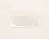 19562322 Sirman - Eurodib Hand Guard