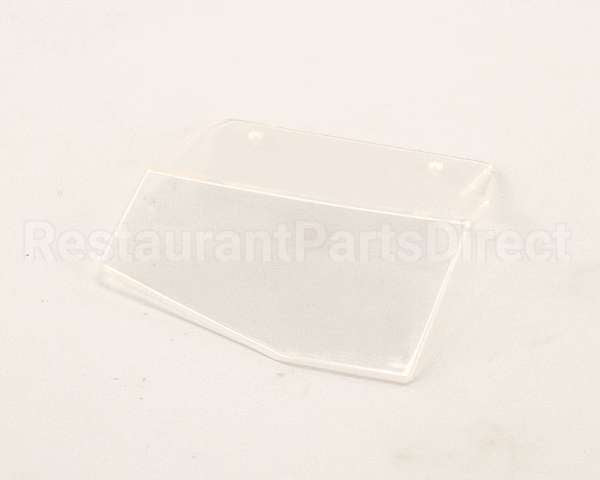 19562322 Sirman - Eurodib Hand Guard