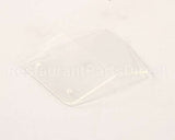 19562322 Sirman - Eurodib Hand Guard