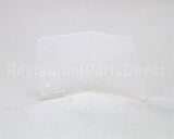 19562324 Sirman - Eurodib Plexiglas Hand Guard