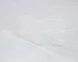 19562324 Sirman - Eurodib Plexiglas Hand Guard