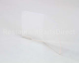 19562324 Sirman - Eurodib Plexiglas Hand Guard