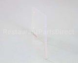 19562324 Sirman - Eurodib Plexiglas Hand Guard