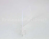 19562324 Sirman - Eurodib Plexiglas Hand Guard