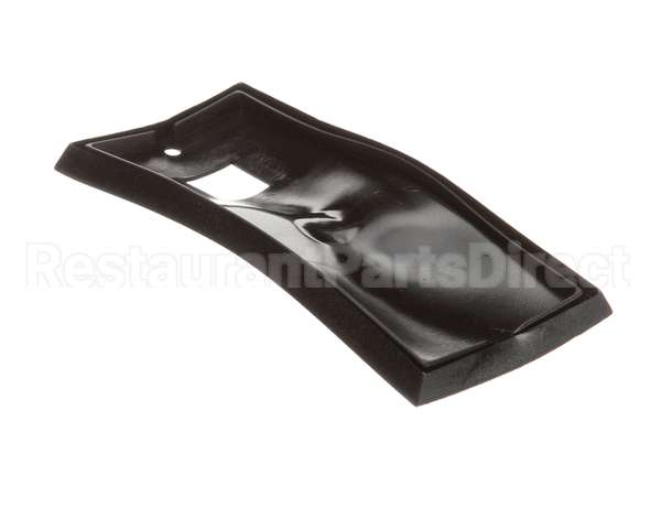 19563030 Sirman - Eurodib Keypad Control Seal