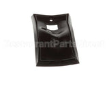 19563030 Sirman - Eurodib Keypad Control Seal