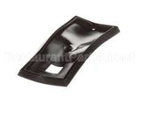 19563030 Sirman - Eurodib Keypad Control Seal