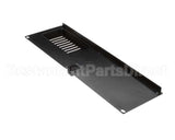 19563151 Sirman - Eurodib Bottom Cover