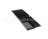 19563151 Sirman - Eurodib Bottom Cover