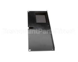 19563151 Sirman - Eurodib Bottom Cover