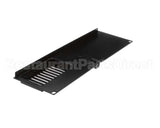 19563151 Sirman - Eurodib Bottom Cover