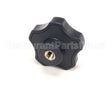 19564013 Sirman - Eurodib Shank Locking Knob