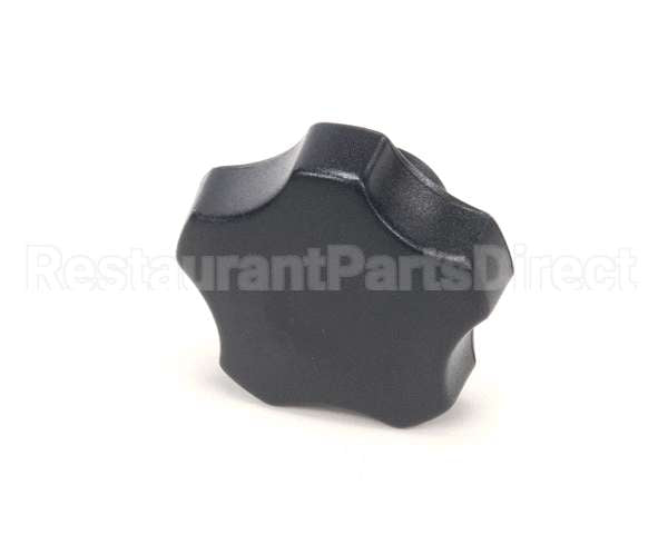 19564013 Sirman - Eurodib Shank Locking Knob