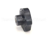 19564013 Sirman - Eurodib Shank Locking Knob