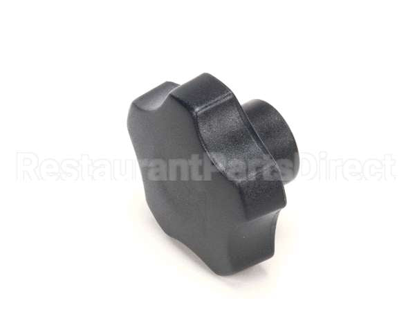 19564013 Sirman - Eurodib Shank Locking Knob