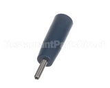 1956401913 Sirman - Eurodib Handle, Product Pusher