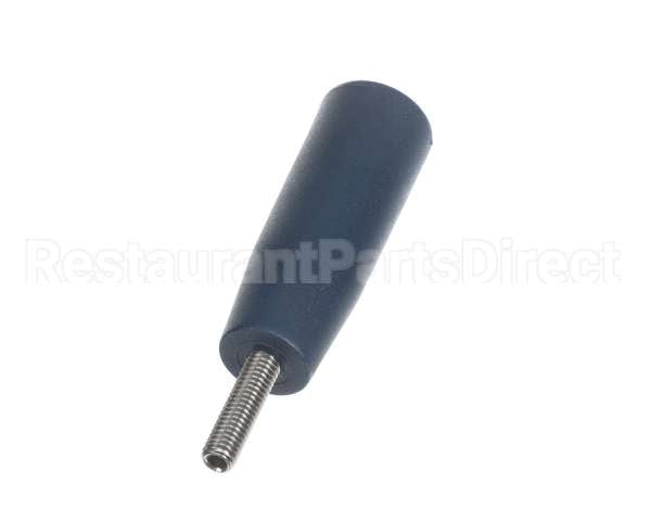1956401913 Sirman - Eurodib Handle, Product Pusher