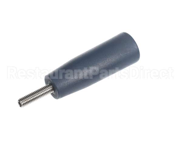 1956401913 Sirman - Eurodib Handle, Product Pusher