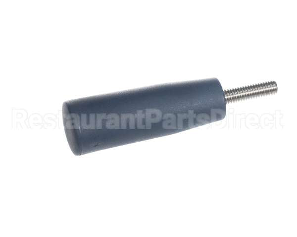 1956401913 Sirman - Eurodib Handle, Product Pusher