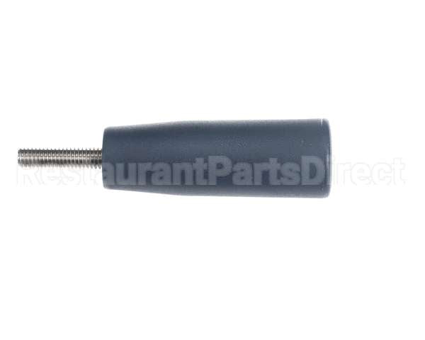 1956401913 Sirman - Eurodib Handle, Product Pusher