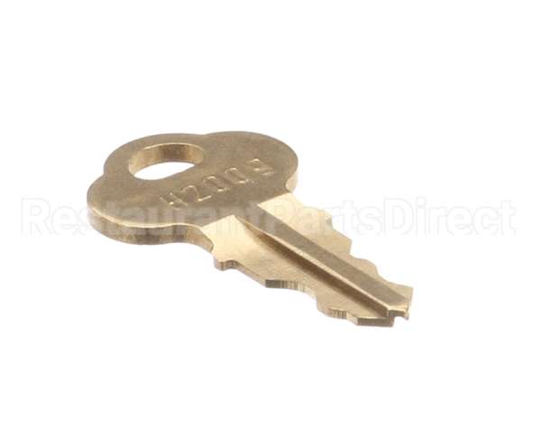 19578 Cornelius Key Id#H2009