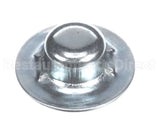 1958-001 Heat Seal Metal Shaft Retainer
