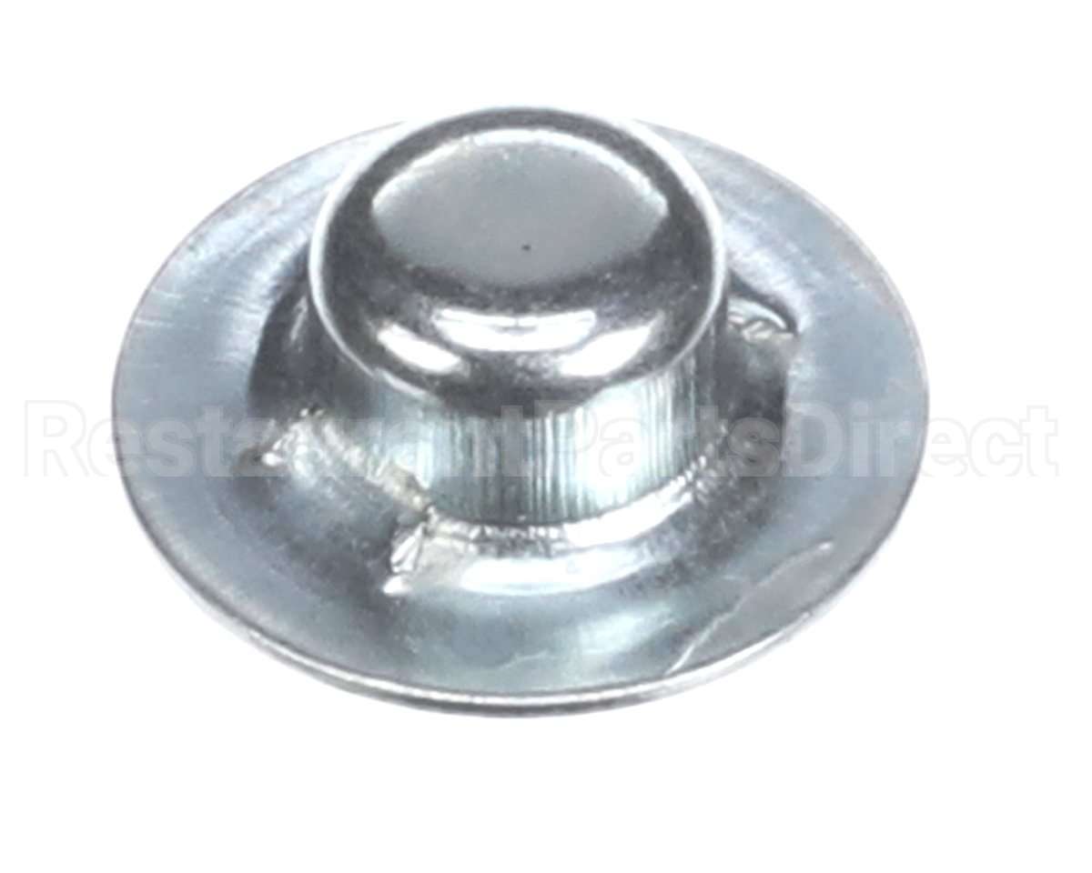 1958-001 Heat Seal Metal Shaft Retainer