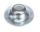 1958-001 Heat Seal Metal Shaft Retainer