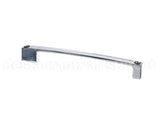 1959 Imperial Brown Handle 907