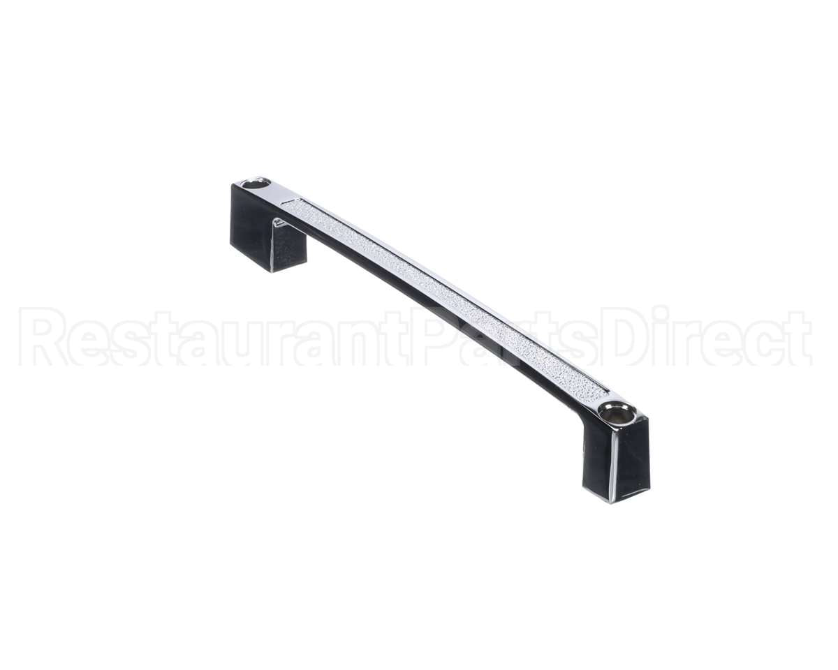 1959 Imperial Brown Handle 907