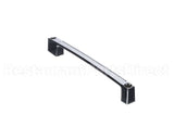 1959 Imperial Brown Handle 907