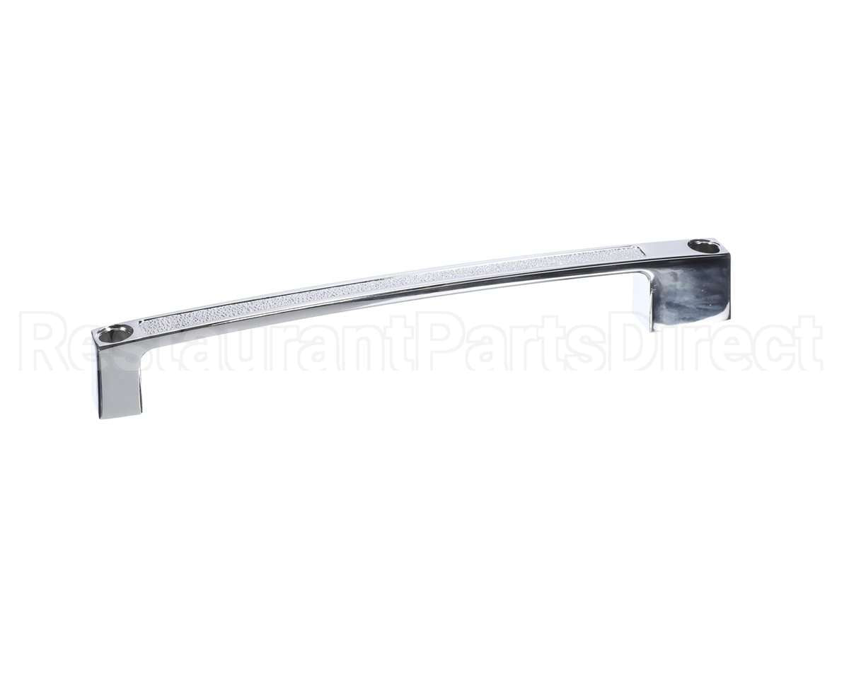 1959 Imperial Brown Handle 907